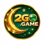 2Go