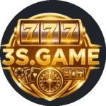 3S game