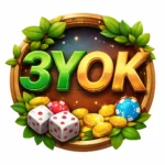 3yok.
