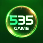 535game
