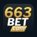 663Bet