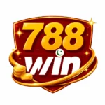 788win