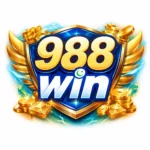 988win
