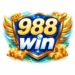 988win