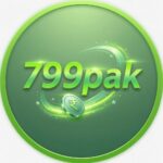 99pakk