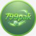 99pakk