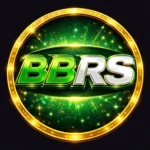 BBRS