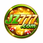 JZ777