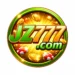 JZ777