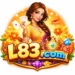 L83