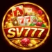 SV777