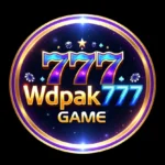 WDpak777