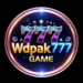 WDpak777