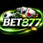 bet877