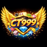 ct999