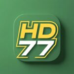 hd77