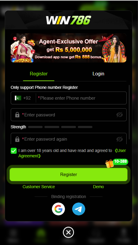 win786