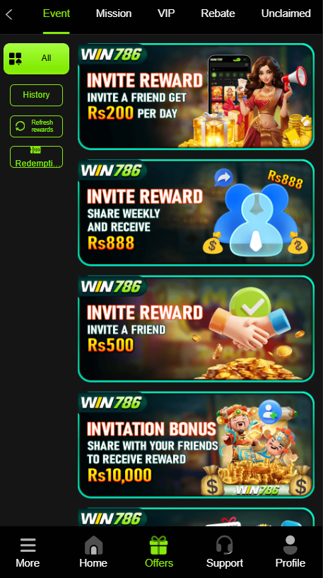 win786