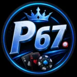 p67 game