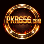 pkr656